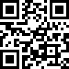 https://khabaronline.ir/x5RGq