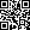 https://khabaronline.ir/xgN6S