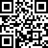 https://khabaronline.ir/xpKxF
