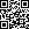 https://khabaronline.ir/x5t76