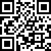https://khabaronline.ir/xpvdX