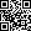 https://khabaronline.ir/x6P3j