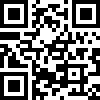 https://khabaronline.ir/x5Kd4