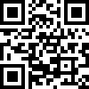 https://khabaronline.ir/xkkZc