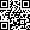 https://khabaronline.ir/xnSDt