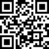 https://khabaronline.ir/x56KV