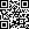 https://khabaronline.ir/xh9dZ
