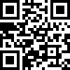 https://khabaronline.ir/x93nM