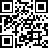 https://khabaronline.ir/xghMn
