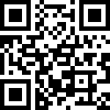 https://khabaronline.ir/x4tLf