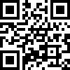 https://khabaronline.ir/xnNTR