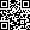 https://khabaronline.ir/x7ZkS