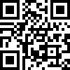 https://khabaronline.ir/xnkSg