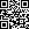 https://khabaronline.ir/xhrbK