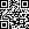 https://khabaronline.ir/xhS9w