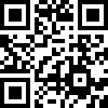 https://khabaronline.ir/xWv