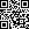 https://khabaronline.ir/xkf9z