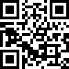 https://khabaronline.ir/xpHd2