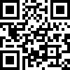 https://khabaronline.ir/x7X26
