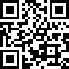 https://khabaronline.ir/xpPcn