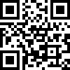 https://khabaronline.ir/xkwR2