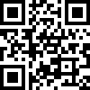 https://khabaronline.ir/xjLZF