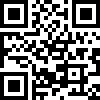 https://khabaronline.ir/x8vrx