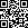 https://khabaronline.ir/xg3cs