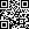 https://khabaronline.ir/xprrR