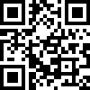 https://khabaronline.ir/x5YbT