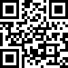 https://khabaronline.ir/xg6GR