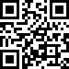 https://khabaronline.ir/x6CWy