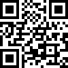 https://khabaronline.ir/xdyfc