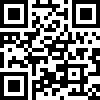 https://khabaronline.ir/x36HJ