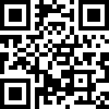 https://khabaronline.ir/xgm8T