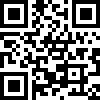 https://khabaronline.ir/xjSYV
