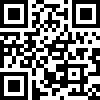 https://khabaronline.ir/x7hM8