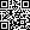 https://khabaronline.ir/xDhb