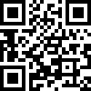 https://khabaronline.ir/xfhVs