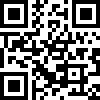 https://khabaronline.ir/x8DVF