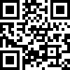 https://khabaronline.ir/xkrJW