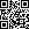 https://khabaronline.ir/xqbtD