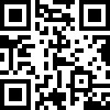 https://khabaronline.ir/x7rPm