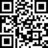 https://khabaronline.ir/x722s