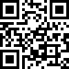 https://khabaronline.ir/x5Snk