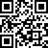 https://khabaronline.ir/x5tCv