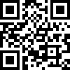 https://khabaronline.ir/xpycB