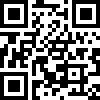https://khabaronline.ir/xfTMN
