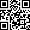 https://khabaronline.ir/x4nJs