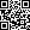 https://khabaronline.ir/xqfDr